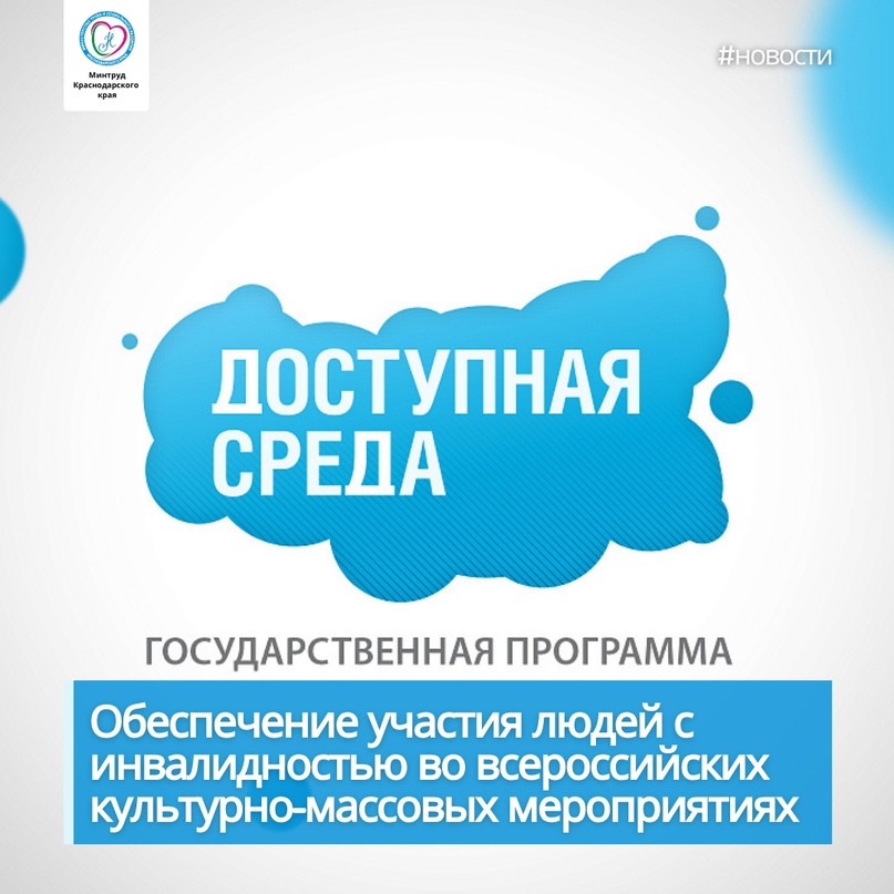 23GlAwTmkfQ 23glawtmkfq