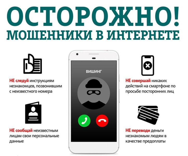 ❗❗❗ИНФОРМАЦИЯ О САМЫХ РАСПРОСТРАНЁННЫХ ВИДАХ ДИСТАНЦИОННОГО..