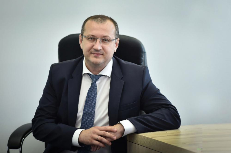 Уважаемые коллеги! По инициативе Губернатора Кубани 12 марта 2024..