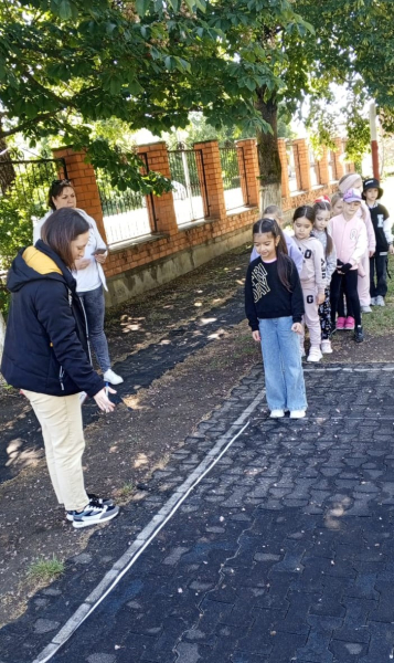 16.05.2024 г. Зачем нужно ГТО в дошкольном возрасте?