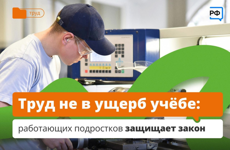 😀Какой школьник не мечтает о самостоятельности: иметь свои..