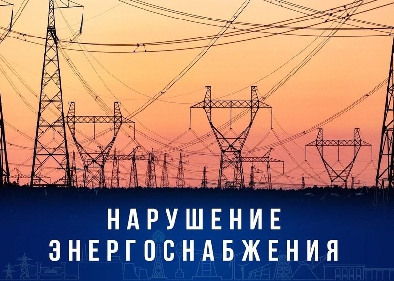 E2Q3Utuxsy14twMoHJxxPd6jRupjUbeEQdsq1mAifZLoXP3cYB_SHsU_YI_597AmjNDKLsep0a0283M5tiqhiB68